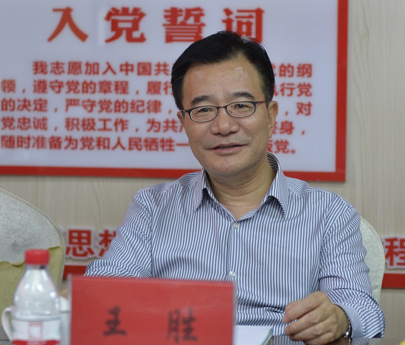 微信图片_20221116223615.jpg