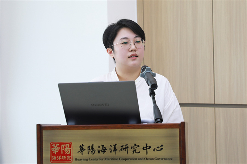 1758250342242452.jpg 80004.jpg