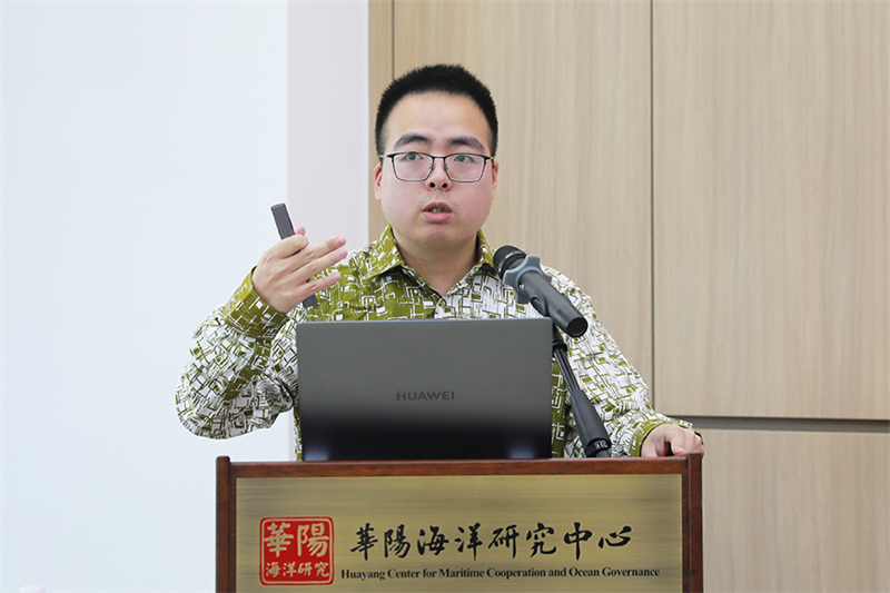 1758250348647458.jpg 80002.jpg