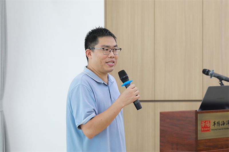 1758250358411834.jpg 80005.jpg