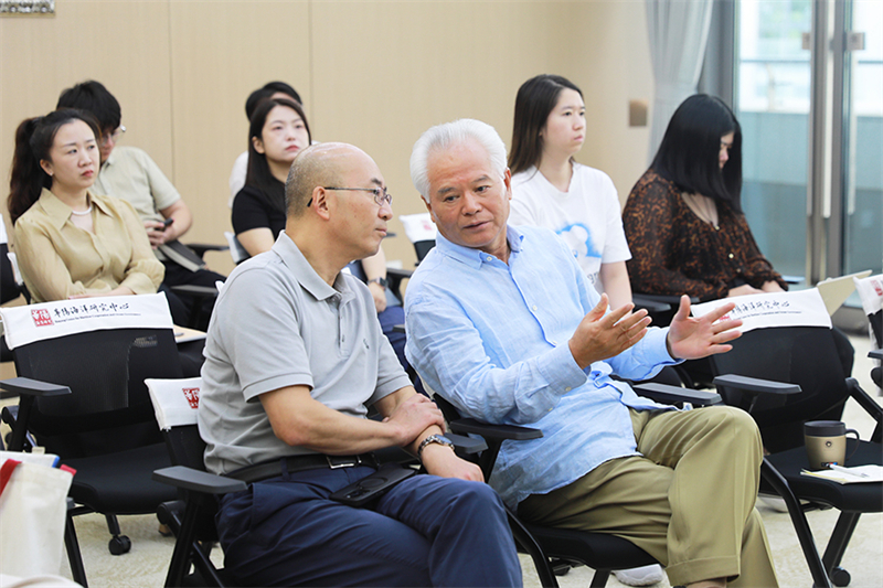 1758250363136722.jpg 80003.jpg