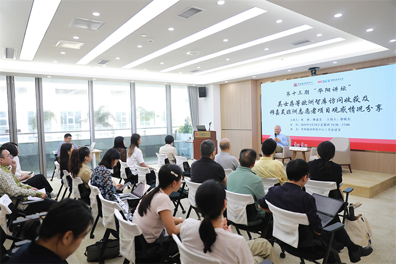 1758250373254427.jpg 80001.jpg