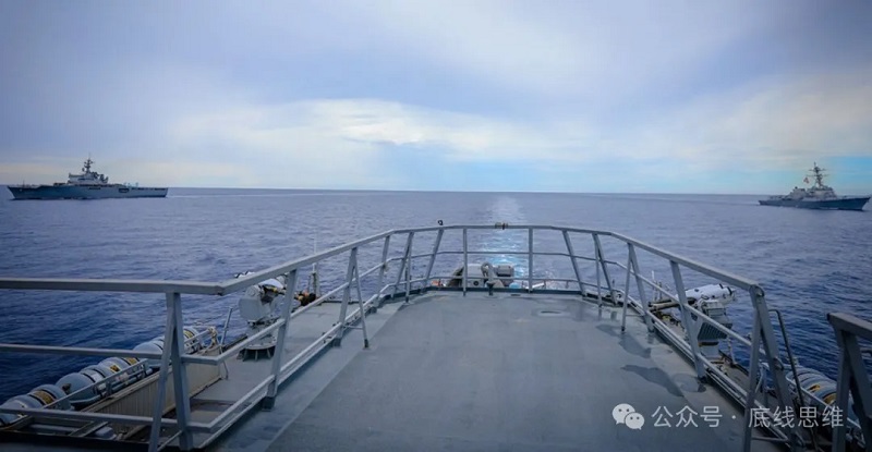 1758451118690696.jpg 640 (1).jpg