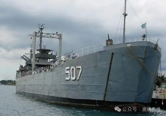 1758451197374830.jpg 640 (4).jpg