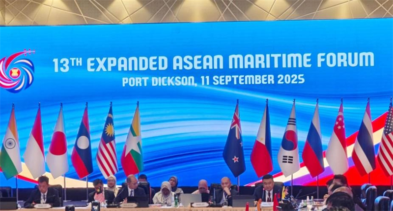 1758451972741729.jpg 1.jpg