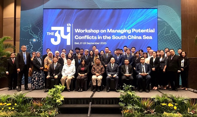 1758548592921569.jpg 1.jpg