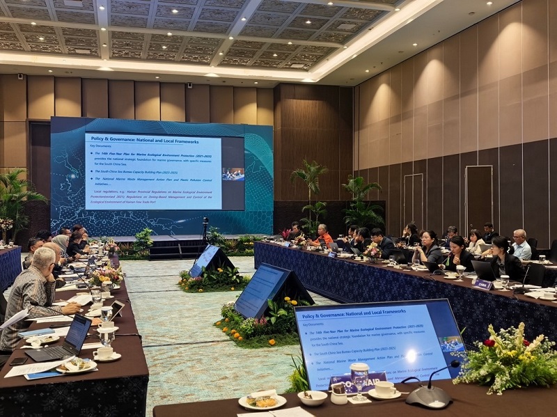 1758548598350071.jpg 2.jpg