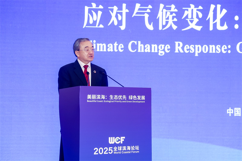 1758776035963260.jpg 80001.jpg