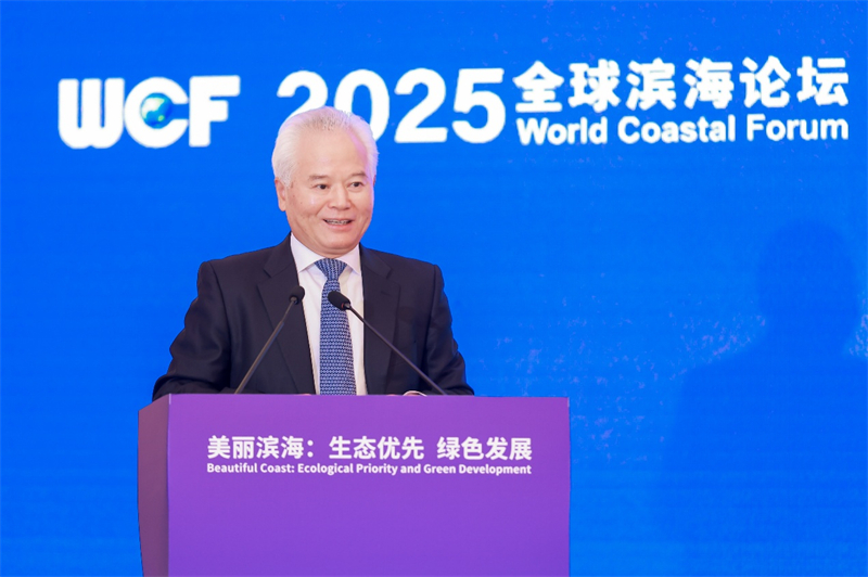 1758776050239033.jpg 80002.jpg