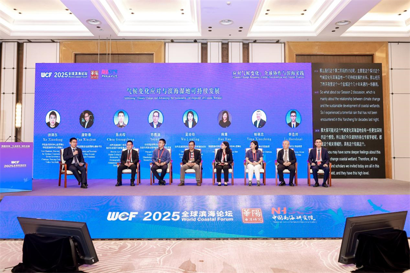 1758776098329934.jpg 80003.jpg