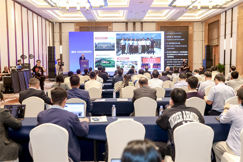 1758776116562567.jpg 80004.jpg