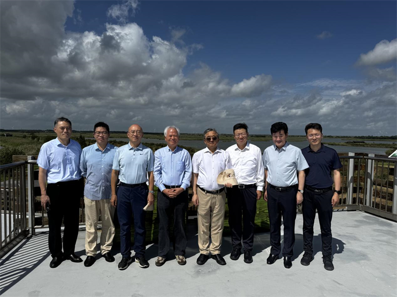 1758776148988583.jpg 80005.jpg