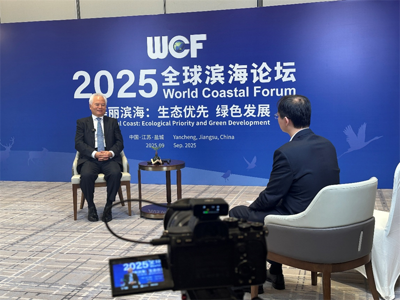 1758776167450297.jpg 80006.jpg