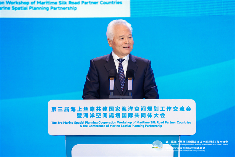 1759070268872934.jpg 80001.jpg