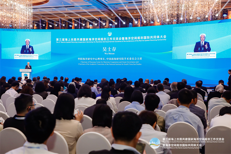 1759070272690415.jpg 80002.jpg