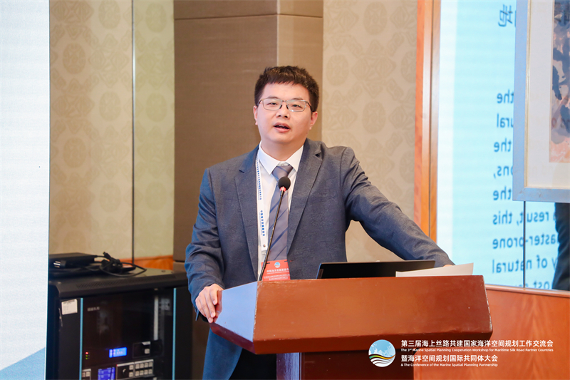 1759070296677782.jpg 80005.jpg