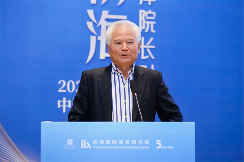 1759128954287224.jpg 800 03.jpg