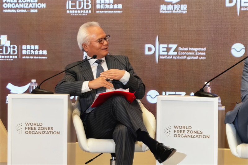 1760103237691786.jpg 800 02.jpg