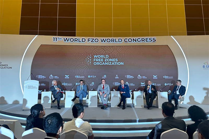 1760103263446784.jpg 800 03.jpg