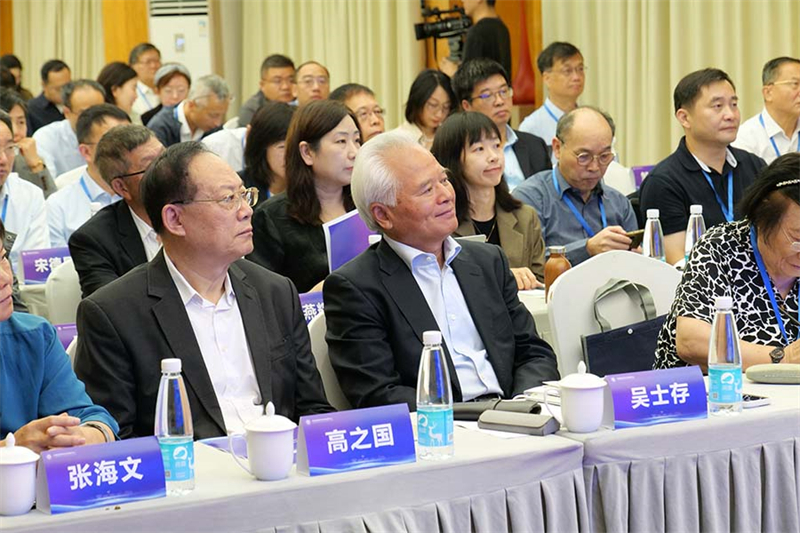 1760272849569710.jpg 800 03.jpg