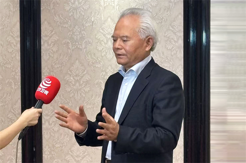 1760272857672289.jpg 800 04.jpg