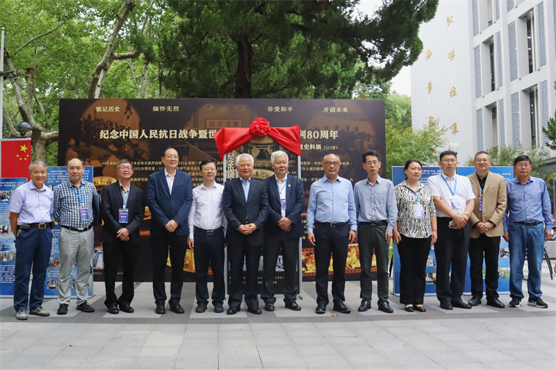 1760353232986403.jpg 80002.jpg