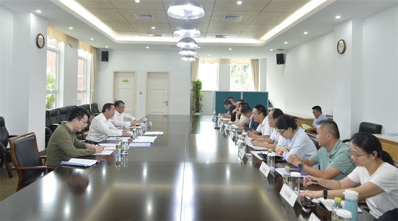 1760428311689144.jpg sw1_ZSD1873_副本.jpg