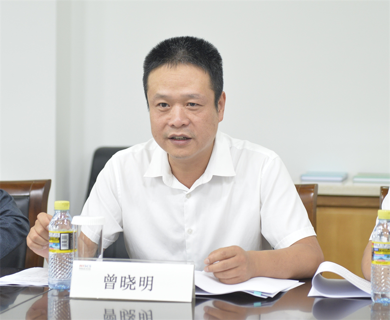 1760428327358413.jpg sw1_ZSD1876_副本.jpg