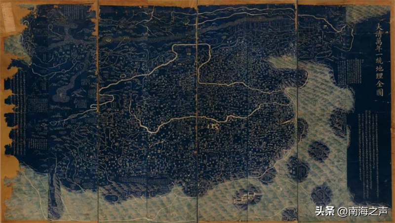 1760429404672440.jpg b81fbde5429a4cbf9a524525ce22ba24~tplv-tt-origin-web_gif.jpg