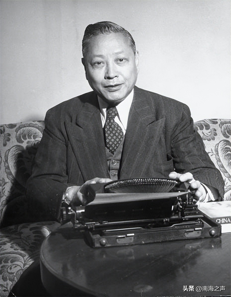 1760429454618812.jpg 496a3d9a3ea041e3b6bb5770150ea035~tplv-tt-origin-web_gif.jpg