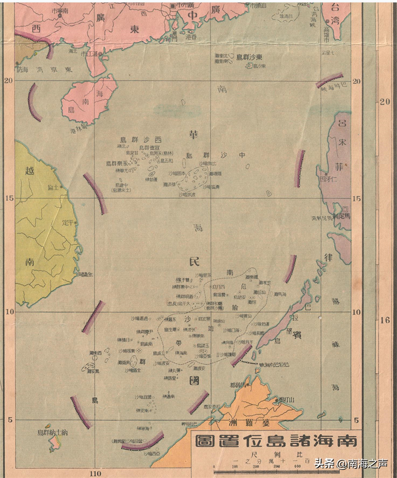 1760429467176941.jpg 5982708842ad4547beeab43d4c1675f1~tplv-tt-origin-web_gif.jpg