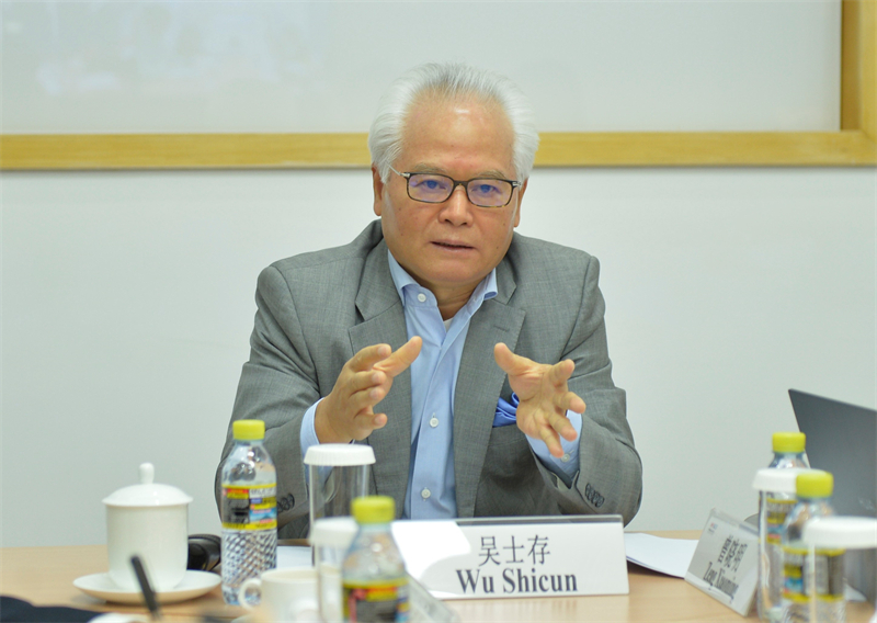 1761140087884431.jpg 1.jpg