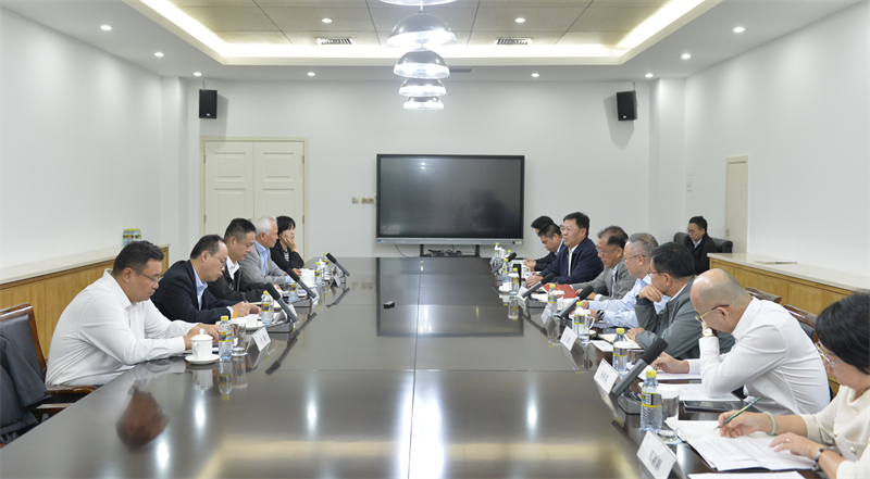 1761222777377564.jpg 微信图片_2025-10-23_204611_808.jpg