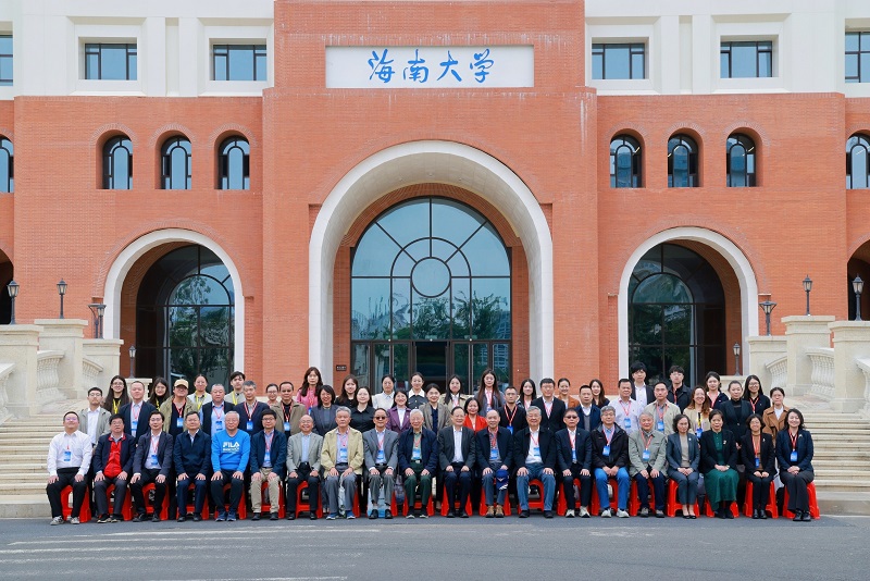 1764496832485020.jpg 微信图片_2025-11-30_181614_545.jpg