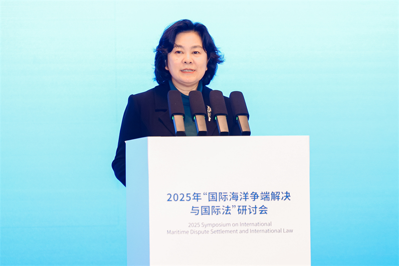 1764600287234288.jpg 800 01.jpg