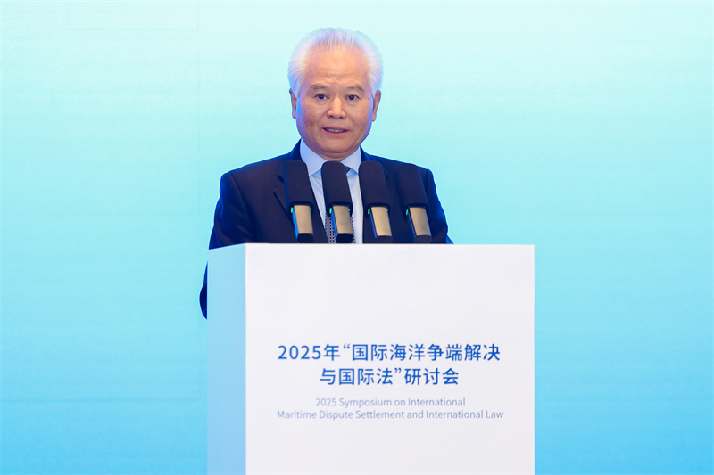 1764600298891992.jpg 800 02.jpg