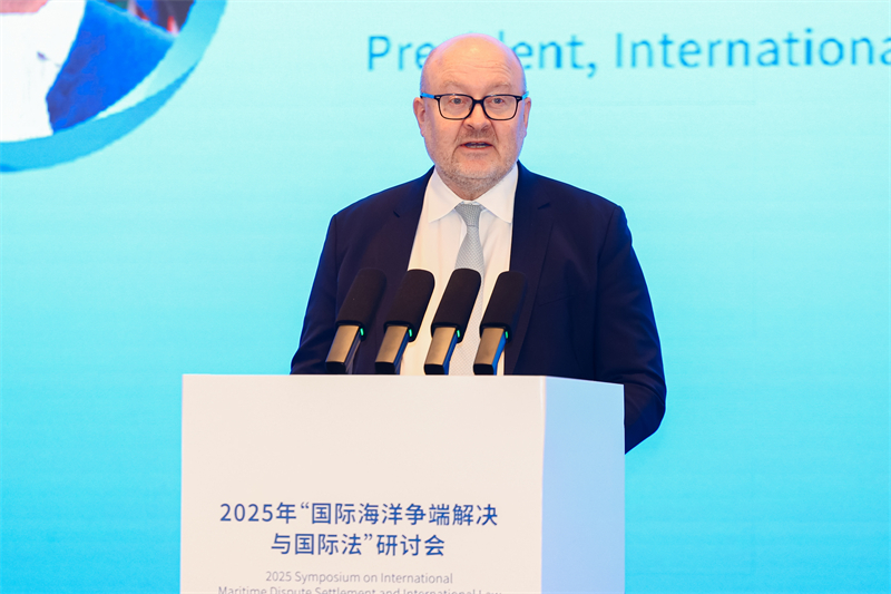 1764600416512378.jpg 800 04.jpg