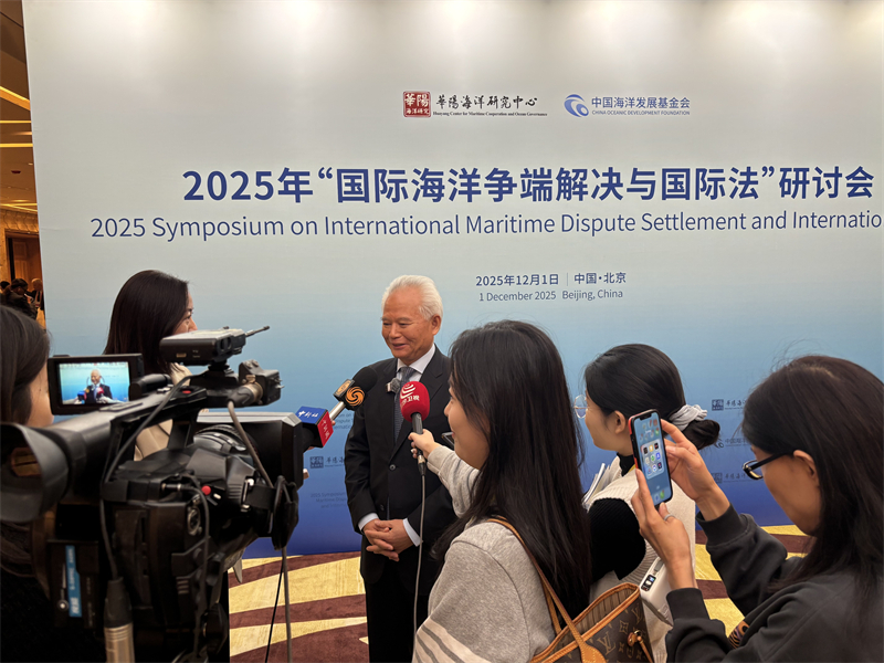 1764600591377674.jpg 800 06.jpg