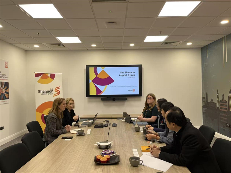 1765024794391728.jpg image003.jpg