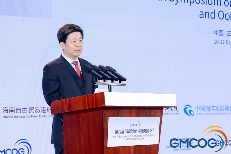 1765377761756919.jpg 微信图片_20251210223439 (1).jpg