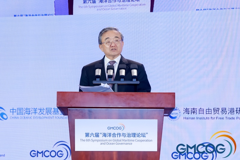 1765377787944996.jpg 微信图片_20251210223446 (1).jpg