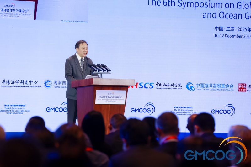 1765378165347447.jpg 微信图片_20251210223458 (1).jpg