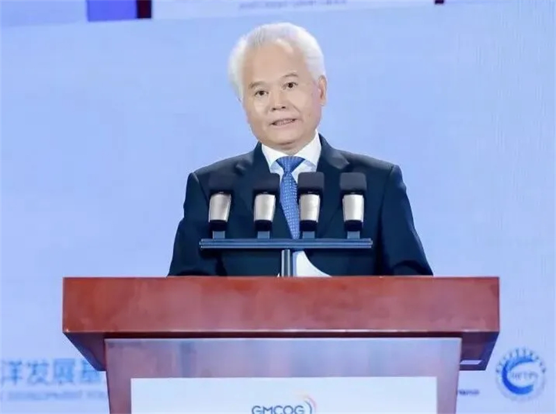 1766410579665366.jpg 640.jpg