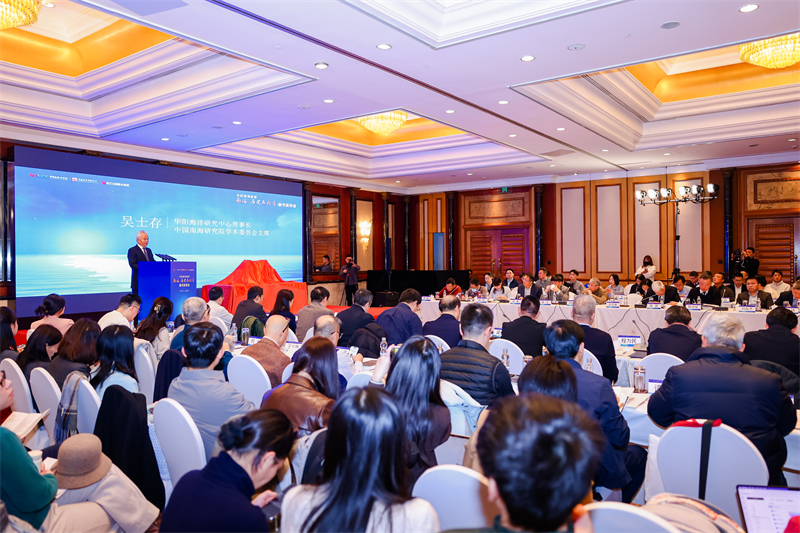 1767929694423203.jpg 800 07.jpg