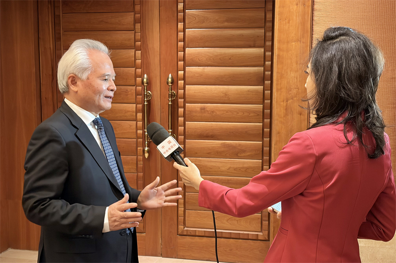 1767929729379054.jpg 800 08.jpg