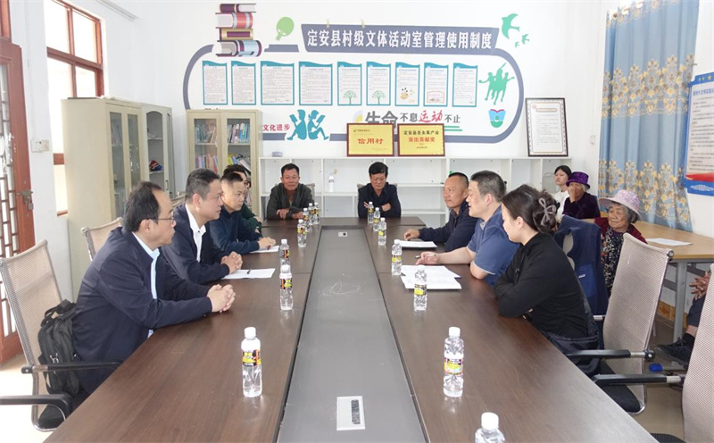 1769165558942866.jpg image001.jpg