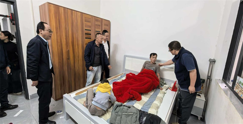 1769165593124637.jpg image007.jpg