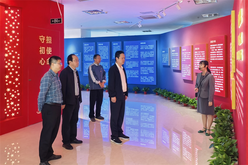 1771049078979747.jpg 微信图片_2026-02-14_141610_233.jpg