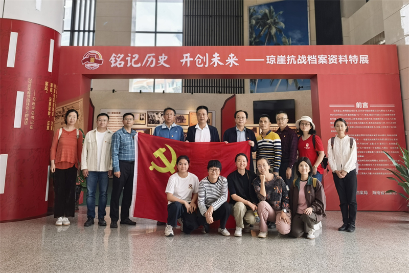 1771049082874450.jpg 微信图片_2026-02-14_141613_755.jpg