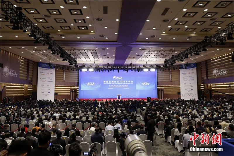 1774278298987864.jpg 640.jpg